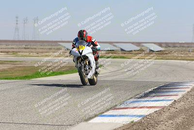 media/Feb-21-2025-Lets Ride (Fri) [[f483f33afd]]/B Group/1240pm (Wheelie Bump)/